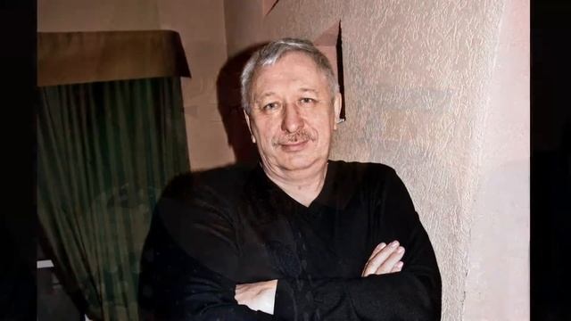 В ПАМЯТЬ ОБ ОДНОКЛАССНИКЕ САШЕ (Гришайкин Саша, г. Саранск, школа № 24, август 2020) смотреть онлайн