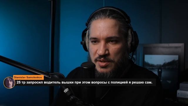 [Стрим] Впечатления от Nikon Z9 | Как стримить в 4к смотреть онлайн