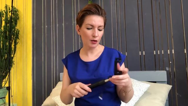 Селфи-палка! Как выбрать самую лучшую?