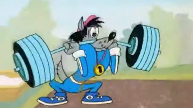 Шилов не пожал 100кг!!!!Кокляев угарает))) смотреть онлайн