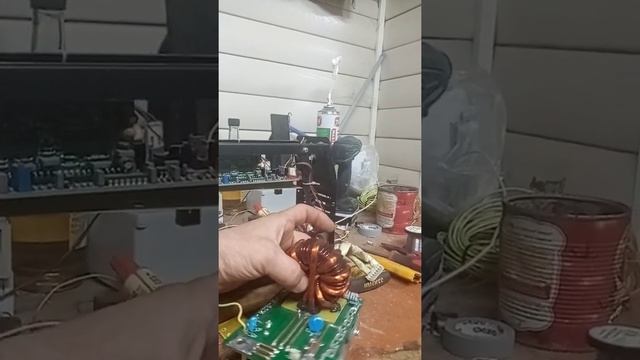 Как сделать плазморез из инвентора (2 часть) смотреть онлайн