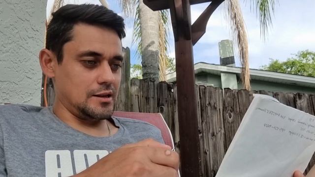 Где найти поручителя? Кто поможет с кейсом? Какой переход выбрать? Минимальный финансовый порог? смотреть онлайн