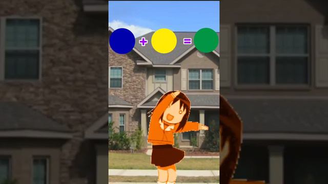 azumanga post смотреть онлайн