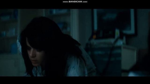 Scream 4 (2011) Jill Roberts Death смотреть онлайн