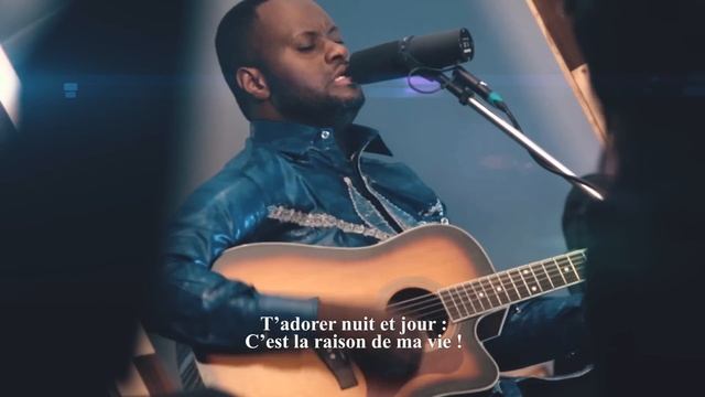 ABBA PAPA OFFICIEL_LIVE RECORDING смотреть онлайн
