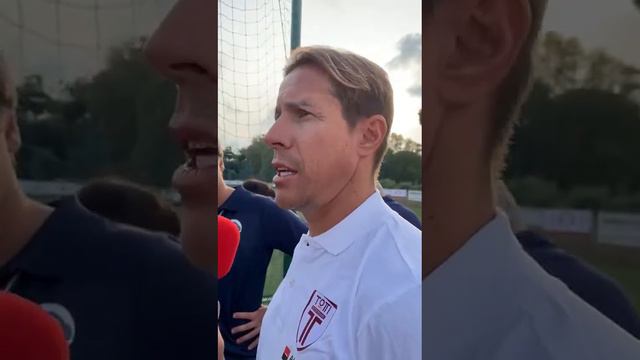 Rodrigo Taddei смотреть онлайн