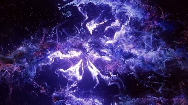 Шавкат Тухтаев - "Остаться Человеком!" смотреть онлайн