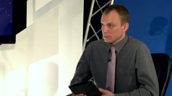 Куда ушли строители пирамид / Андрей Скляров о чем молчит официальная наука