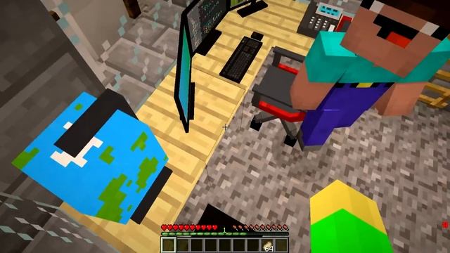 КАКУЮ СТРАШНУЮ ЯМУ БАЛДИ ПЛАСТИЛИНОВЫЙ ЧЕЛОВЕЧЕК ВЫБЕРЕТ ! Purple Guy , Helix Jump и Sonic exe смотреть онлайн