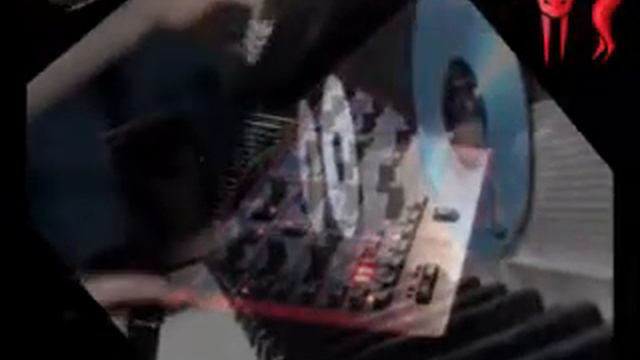 yr3wk1 dirty synth & rhodes смотреть онлайн