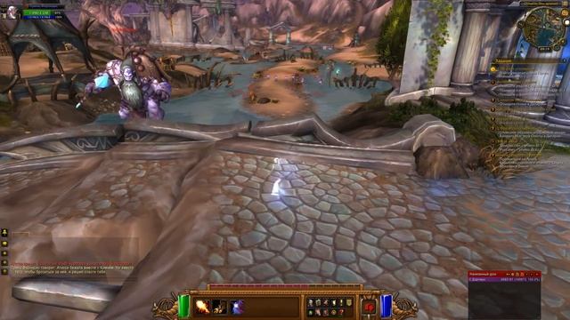 Спасение утопающих смотреть онлайн