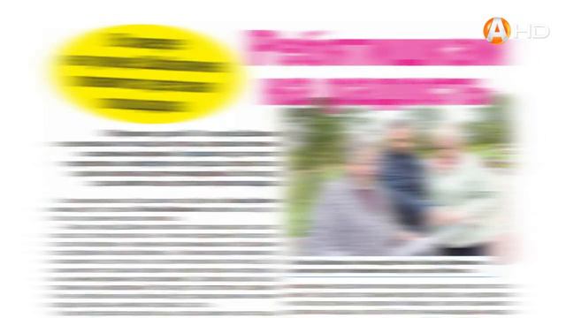 «Все там свои машины оставляют почему мне нельзя» Ответ знает «Вечёрка» HD720 смотреть онлайн