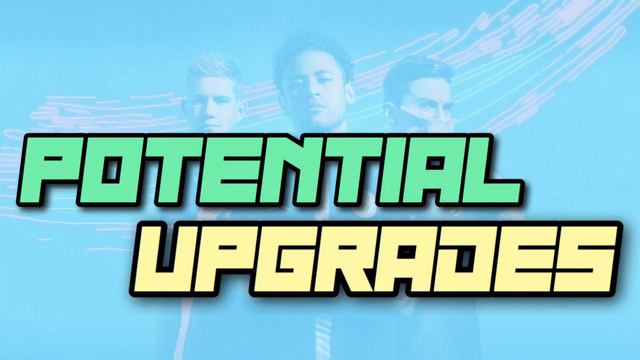 14/03/19 FIFA 19 CAREER MODE SQUAD UPDATE смотреть онлайн