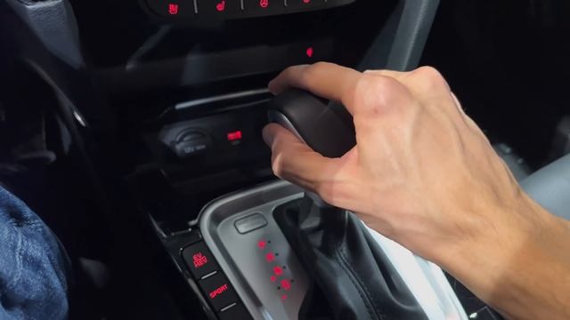 KIA XCeed 2022 - First FULL Review in 4K | Exterior - Interior (Style), PHEV, Price смотреть онлайн