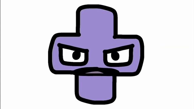 алфавит цифры лор (26-27)