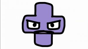 алфавит цифры лор (26-27)