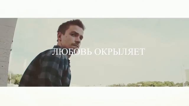 ROOMBOOK || Наталья Путиенко. Свобода по желанию смотреть онлайн