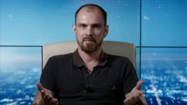 ТОП 6 Навыков Продюсера - Шоу "У КАЖДОГО ЕСТЬ ШАНС" смотреть онлайн