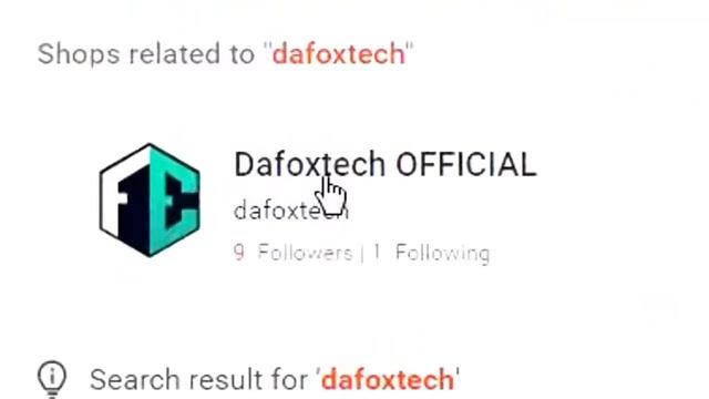 How to Get Dafox Activation Code for Offline E-loading Machine | Fox E-loading смотреть онлайн