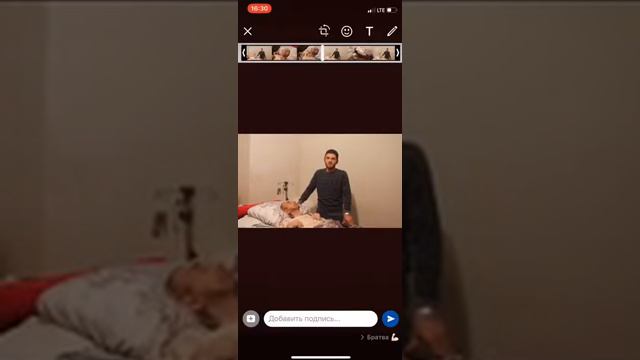 Помогите кто чем может смотреть онлайн