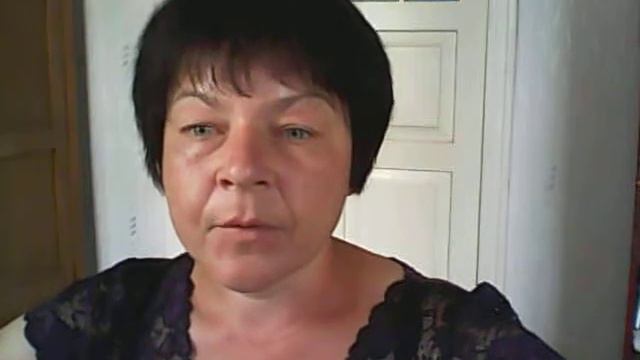 Пожелание хорошего дня смотреть онлайн