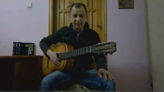 Учителю, воспитавшему во мне человека смотреть онлайн