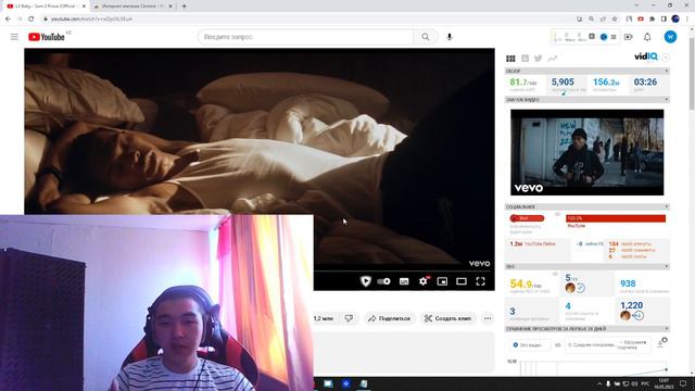 КАК ЗАРАБОТАТЬ НА БИТАХ С ПОМОЩЬЮ БУСТОВ смотреть онлайн