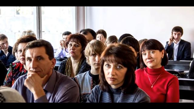 Мальчишка доедал за всеми в школе... Пока не произошло это... смотреть онлайн