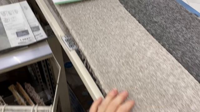 Декор для дома / Хоумстейджинг квартиры. Home staging! смотреть онлайн