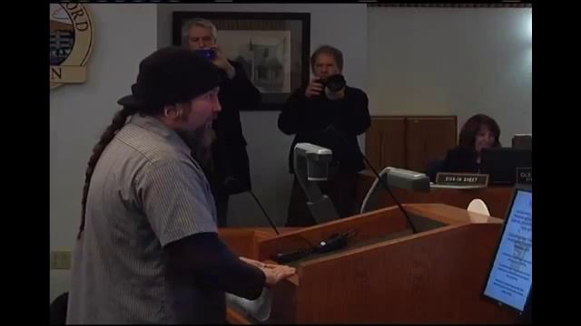 Community reaction to proposed pit bull ban and regulations смотреть онлайн