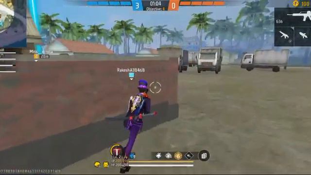 My Gameplay of CS ranked heroic 17 Star watch till end how we booyah in CS Ranked match смотреть онлайн