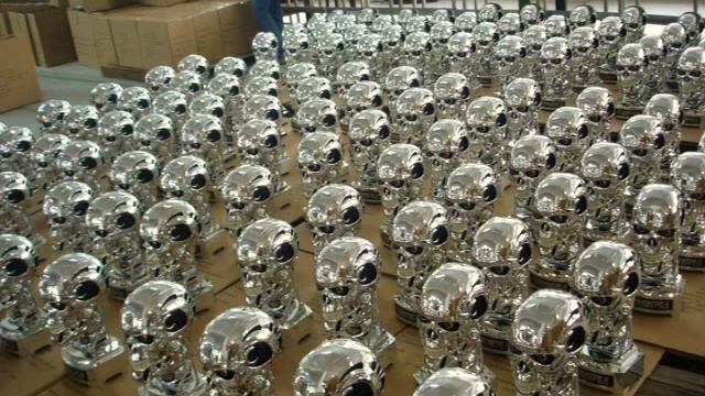 Terminator 2 opening Theme Song смотреть онлайн