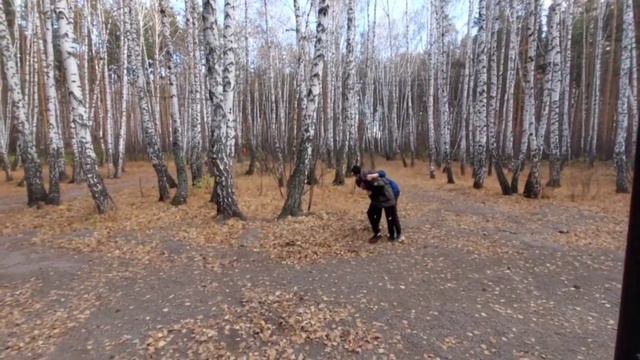 КТО БОЛЬШЕ ПОХУДЕЕТ VS ПОТОЛСТЕЕТ ПОЛУЧИТ 5 000 РУБ. смотреть онлайн