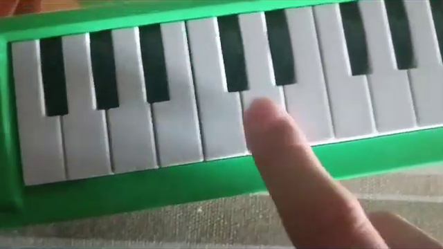Piano smeshariki mimimishki смотреть онлайн