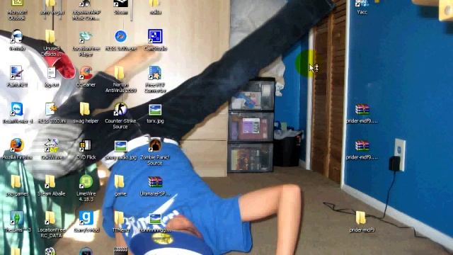 How to convert PSP GAME and UMD DATA BIN files into CSO смотреть онлайн