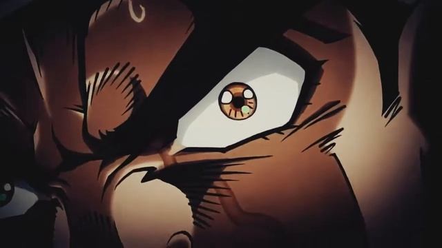 Fake Blood смотреть онлайн