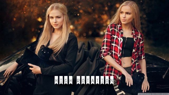 DEO PRO - BAE (INSTRUMENTAL KIZOMBA) смотреть онлайн