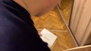 Холодильник Hisense RB372N4AW1 - ловушка от маркетологов или намеренный обман покупателей?..