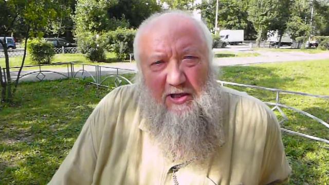 У кого правда, тот и сильнее! В поддержку Дмитрия Дёмушкина (Севостьянов А. Н.) смотреть онлайн