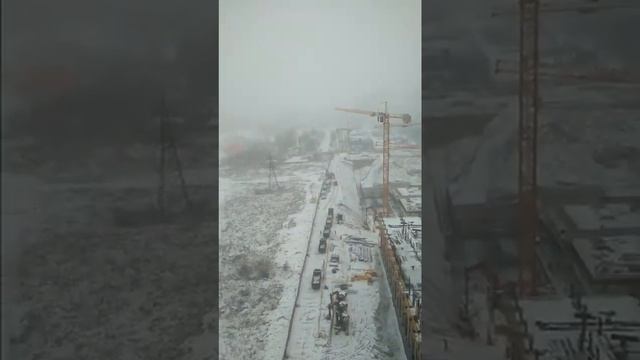 Moskva Ramenki смотреть онлайн