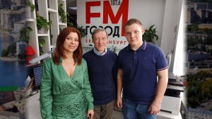С песней по жизни: будни и праздники уникального екатеринбургского хора «Созвездие»