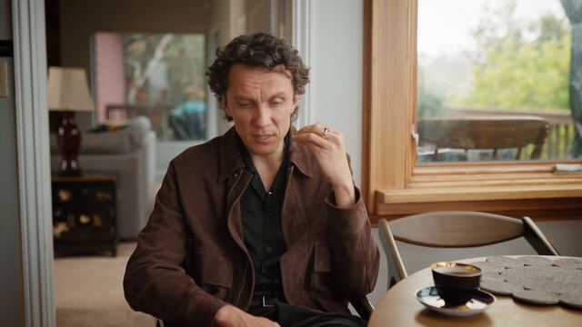 Наставничество от Александра Волчека. Ключ от масштабирования бизнеса. Volchek V100 смотреть онлайн