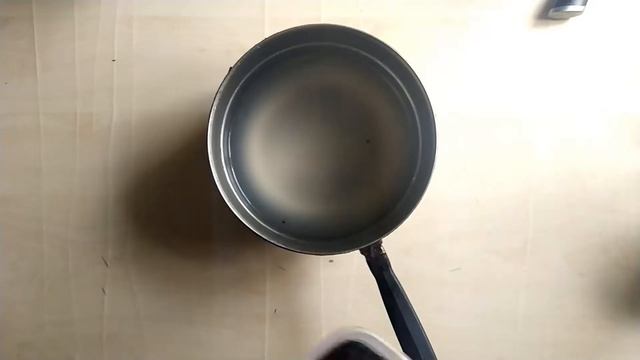 ЛЕТНИЙ ДЕСЕРТ ИЗ НИЧЕГО! МЯТНЫЙ СОРБЕТ | смотреть онлайн