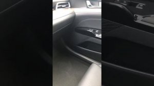 Kia K5 2 литра 150 лс prestige. Киа К5 комплектация престиж как выглядит внутри.