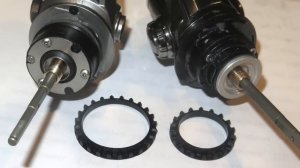 Shimano: 19 Stradic и 20 Twin Power. Обзор, сравнение.