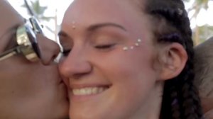 📹Ghost Rider x Neelix feat. The Gardener & The Tree - Wonders (Official Audio) →