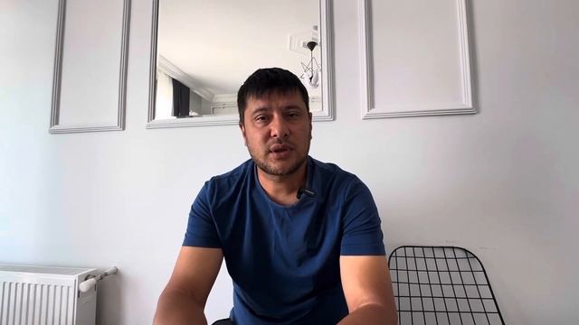 Обнаружил подклад в машине. смотреть онлайн