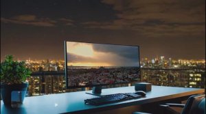 Музыка для  концентрации внимания