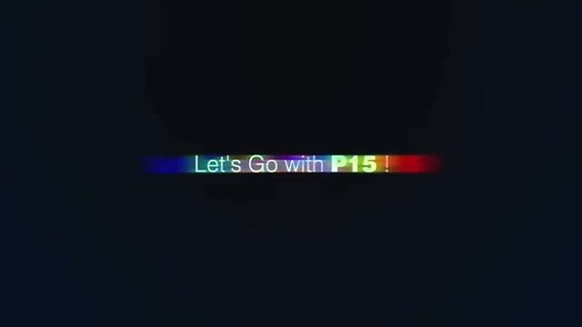 The Ultimate Guide To Portable Power Station #portablepowerstation