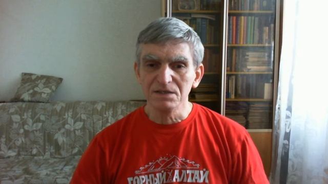 Александр Карапац. А. Яшин _Баллада о танке_.mp4 смотреть онлайн